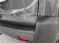 Fiat Scudo Multicab 2.0 L3 HDi 180 5 Sitzer