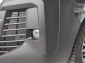 Fiat Scudo Multicab 2.0 L3 HDi 180 5 Sitzer