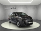 Fiat Scudo Multicab 2.0 L3 HDi 180 5 Sitzer