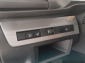Fiat Scudo Multicab 2.0 L3 HDi 180 5 Sitzer