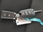 Fiat Scudo Multicab 2.0 L3 HDi 180 5 Sitzer