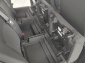 Fiat Scudo Multicab 2.0 L3 HDi 180 5 Sitzer