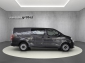 Fiat Scudo Multicab 2.0 L3 HDi 180 5 Sitzer