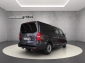 Fiat Scudo Multicab 2.0 L3 HDi 180 5 Sitzer