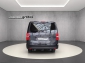 Fiat Scudo Multicab 2.0 L3 HDi 180 5 Sitzer
