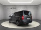 Fiat Scudo Multicab 2.0 L3 HDi 180 5 Sitzer