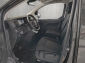 Fiat Scudo Multicab 2.0 L3 HDi 180 5 Sitzer