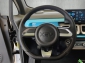 XEV YOYO Luxury 2 Sitze Reichw. 150 km / 85km/h