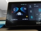 XEV YOYO Luxury 2 Sitze Reichw. 150 km / 85km/h
