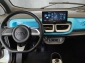 XEV YOYO Luxury 2 Sitze Reichw. 150 km / 85km/h