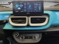 XEV YOYO Luxury 2 Sitze Reichw. 150 km / 85km/h