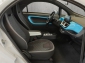 XEV YOYO Luxury 2 Sitze Reichw. 150 km / 85km/h