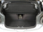 XEV YOYO Luxury 2 Sitze Reichw. 150 km / 85km/h