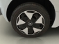 XEV YOYO Luxury 2 Sitze Reichw. 150 km / 85km/h