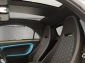 XEV YOYO Luxury 2 Sitze Reichw. 150 km / 85km/h