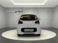XEV YOYO Luxury 2 Sitze Reichw. 150 km / 85km/h