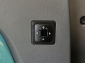 XEV YOYO Luxury 2 Sitze Reichw. 150 km / 85km/h