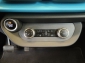 XEV YOYO Luxury 2 Sitze Reichw. 150 km / 85km/h