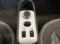 XEV YOYO Luxury 2 Sitze Reichw. 150 km / 85km/h