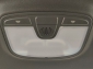 XEV YOYO Luxury 2 Sitze Reichw. 150 km / 85km/h