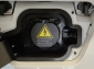 XEV YOYO Luxury 2 Sitze Reichw. 150 km / 85km/h