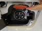 XEV YOYO Luxury 2 Sitze Reichw. 150 km / 85km/h