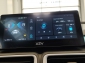 XEV YOYO Luxury 2 Sitze Reichw. 150 km / 85km/h