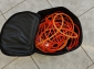 XEV YOYO Luxury 2 Sitze Reichw. 150 km / 85km/h
