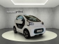 XEV YOYO Luxury 2 Sitze Reichw. 150 km / 85km/h