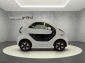 XEV YOYO Luxury 2 Sitze Reichw. 150 km / 85km/h