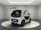 XEV YOYO Luxury 2 Sitze Reichw. 150 km / 85km/h