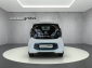 XEV YOYO Luxury 2 Sitze Reichw. 150 km / 85km/h