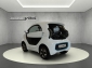 XEV YOYO Luxury 2 Sitze Reichw. 150 km / 85km/h