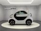 XEV YOYO Luxury 2 Sitze Reichw. 150 km / 85km/h