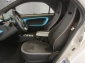 XEV YOYO Luxury 2 Sitze Reichw. 150 km / 85km/h