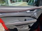 Alfa Romeo Stelvio Quadrifoglio Q4