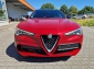 Alfa Romeo Stelvio Quadrifoglio Q4