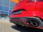 Alfa Romeo Stelvio Quadrifoglio Q4