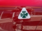Alfa Romeo Stelvio Quadrifoglio Q4