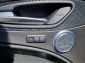 Alfa Romeo Stelvio Quadrifoglio Q4
