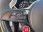 Alfa Romeo Stelvio Quadrifoglio Q4