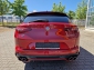 Alfa Romeo Stelvio Quadrifoglio Q4