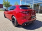 Alfa Romeo Stelvio Quadrifoglio Q4