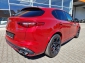 Alfa Romeo Stelvio Quadrifoglio Q4