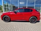 Alfa Romeo Stelvio Quadrifoglio Q4