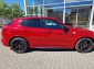 Alfa Romeo Stelvio Quadrifoglio Q4