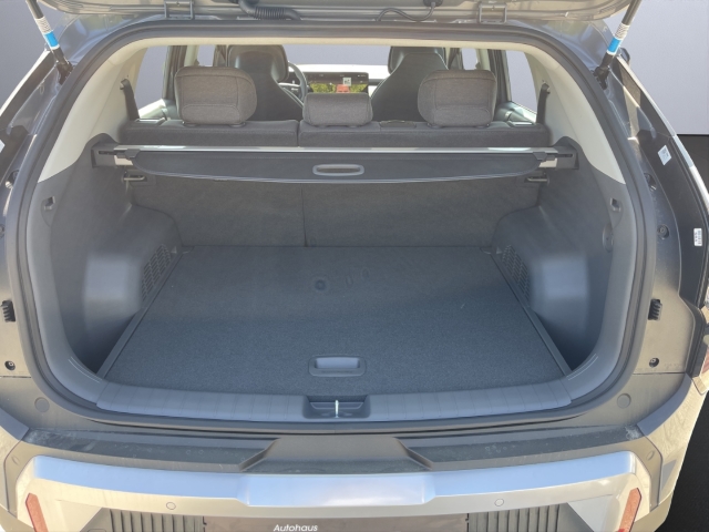 Kia EV3 – Bild 16