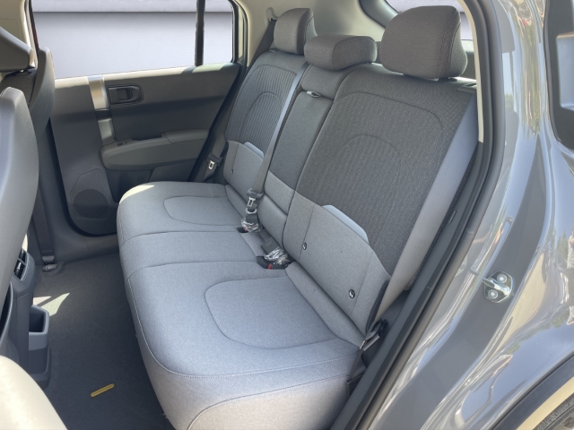 Kia EV3 – Bild 17