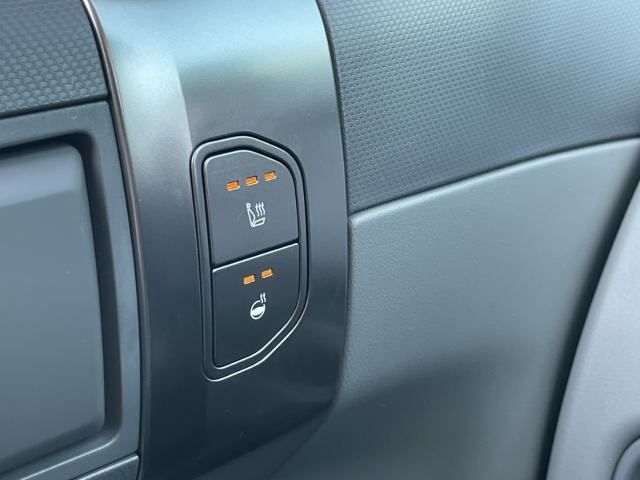 Kia EV3 – Bild 22