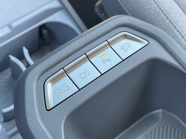 Kia EV3 – Bild 23